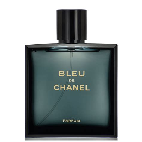 bleu chanel perfume 2018|Chanel bleu parfum cheapest price.